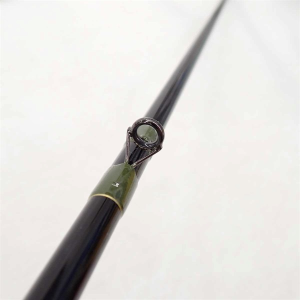 Ｓ．ＴＡＲＯへち７．５尺